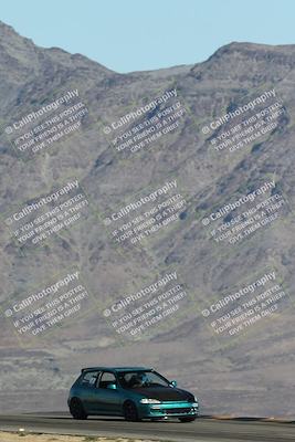 media/Oct-24-2025-Doghouse Garage (Fri) [[783d2ff07a]]/2-Inter-High/Session 2 (Turn 10)/